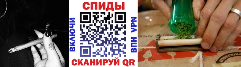 БУТИРАТ 1.4BDO OMG маркетплейс Михайловка как найти закладки