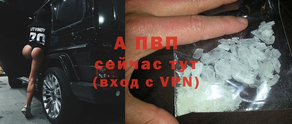 крисы Куйбышев