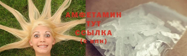 ПСИЛОЦИБИНОВЫЕ ГРИБЫ Фурманов