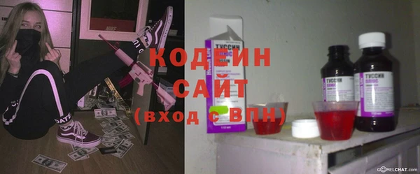 PSILOCYBIN Кукмор