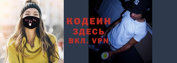 PSILOCYBIN Кукмор