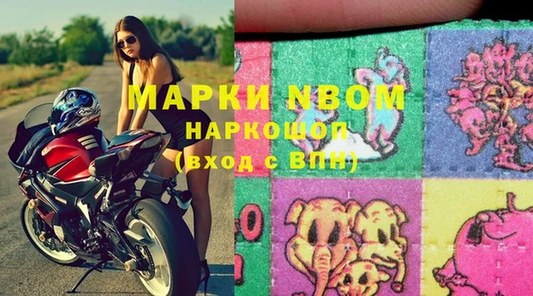 PSILOCYBIN Кукмор
